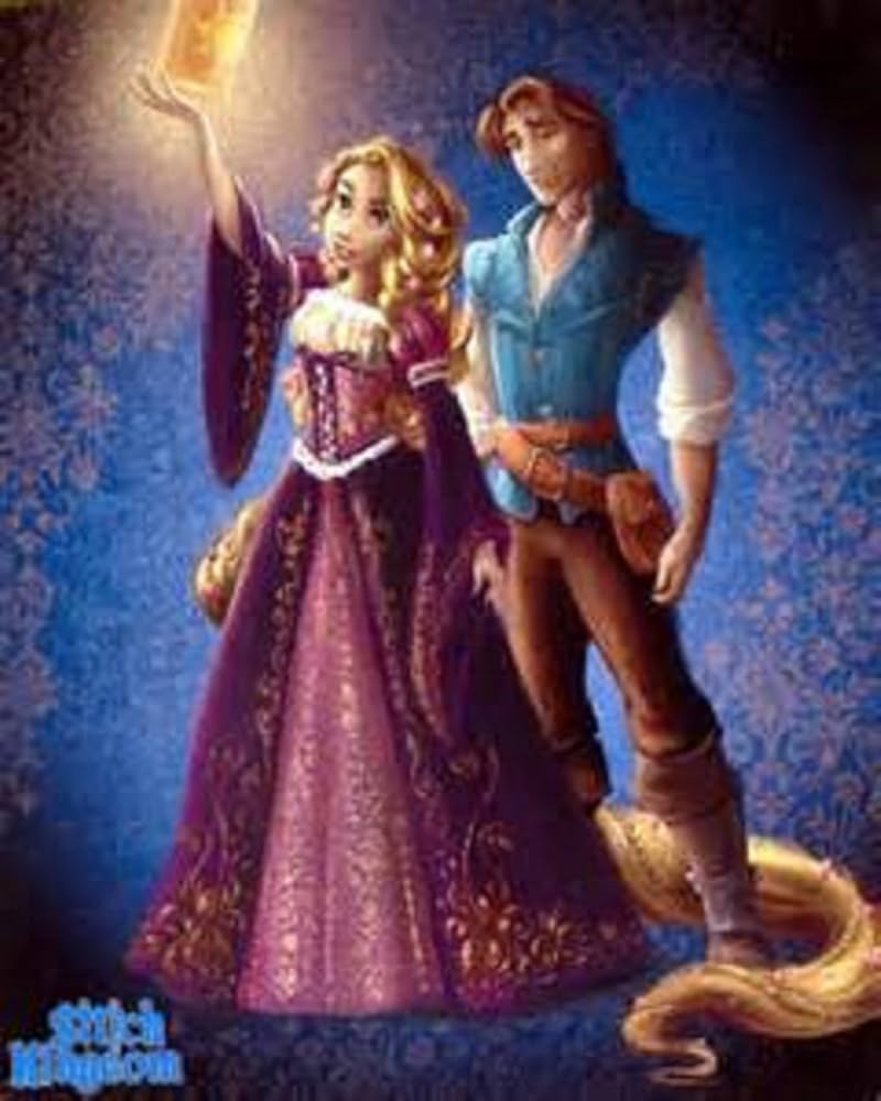 【リミテッドドール】Disney Designer Collection リミテッドドール】Disney Designer Collection